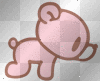gloomybear