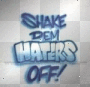 haters