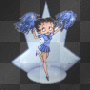 Cheer__x