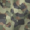 Camoflauge