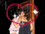 soo cute