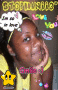 steph