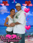 love pic