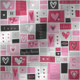 heart background