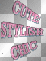 Cute Stylish Chic
