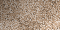 glitter
