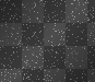 glitter