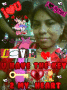 i love u