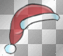 santahat