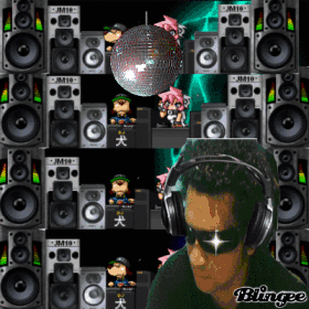 re