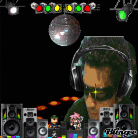 re