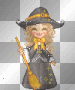 witch