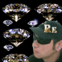 re