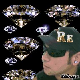 re