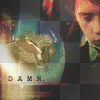 Yule Ball