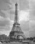 eiffel tower eiffel tower