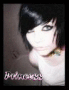 fghjnbm