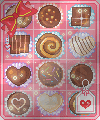 chocol8