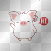 pig hi