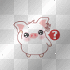 pig ?