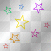 étoile