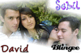 Blingee