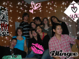 Blingee