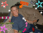 my buddy mike n