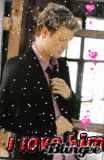 NICK