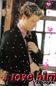 NICK
