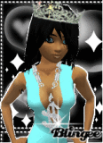 imvu