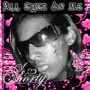 sexii_bytch