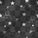 Black Twinkles