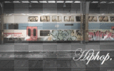 hiphop