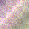 glitter