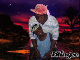 me and my sis