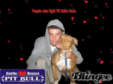 joe n nibs