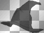 witches hat