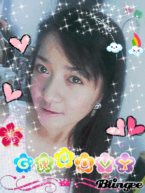 miz *U