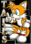 Tails 