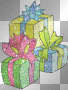 presents