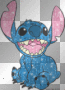 stich
