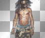 Lil Wayne