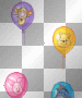 pooh&friends