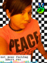 peace