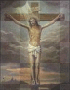 JESUS