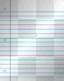paper