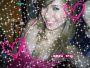 andy_princesita