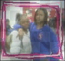 ME AND MY COUSIN jESSYICA