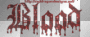 Blood